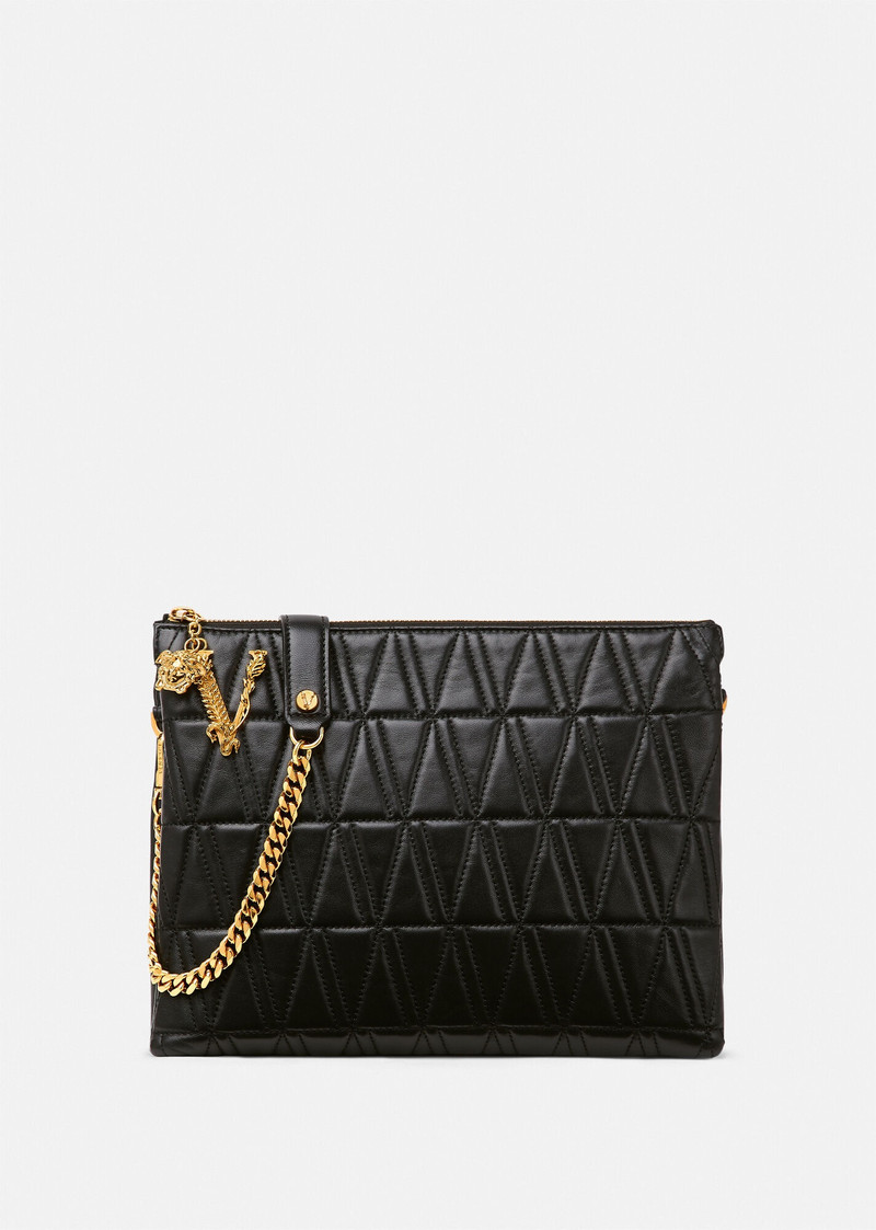 Virtus Shoulder Bag 1