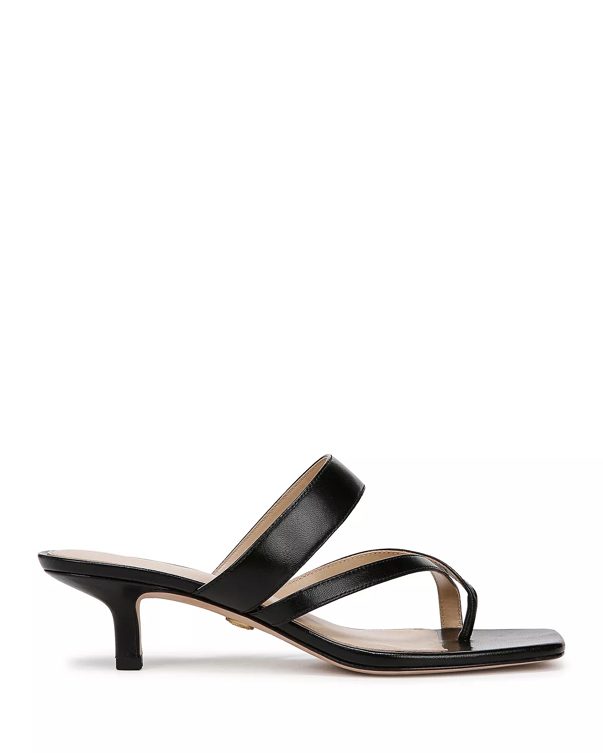 Women's Alanis Sandals - 2