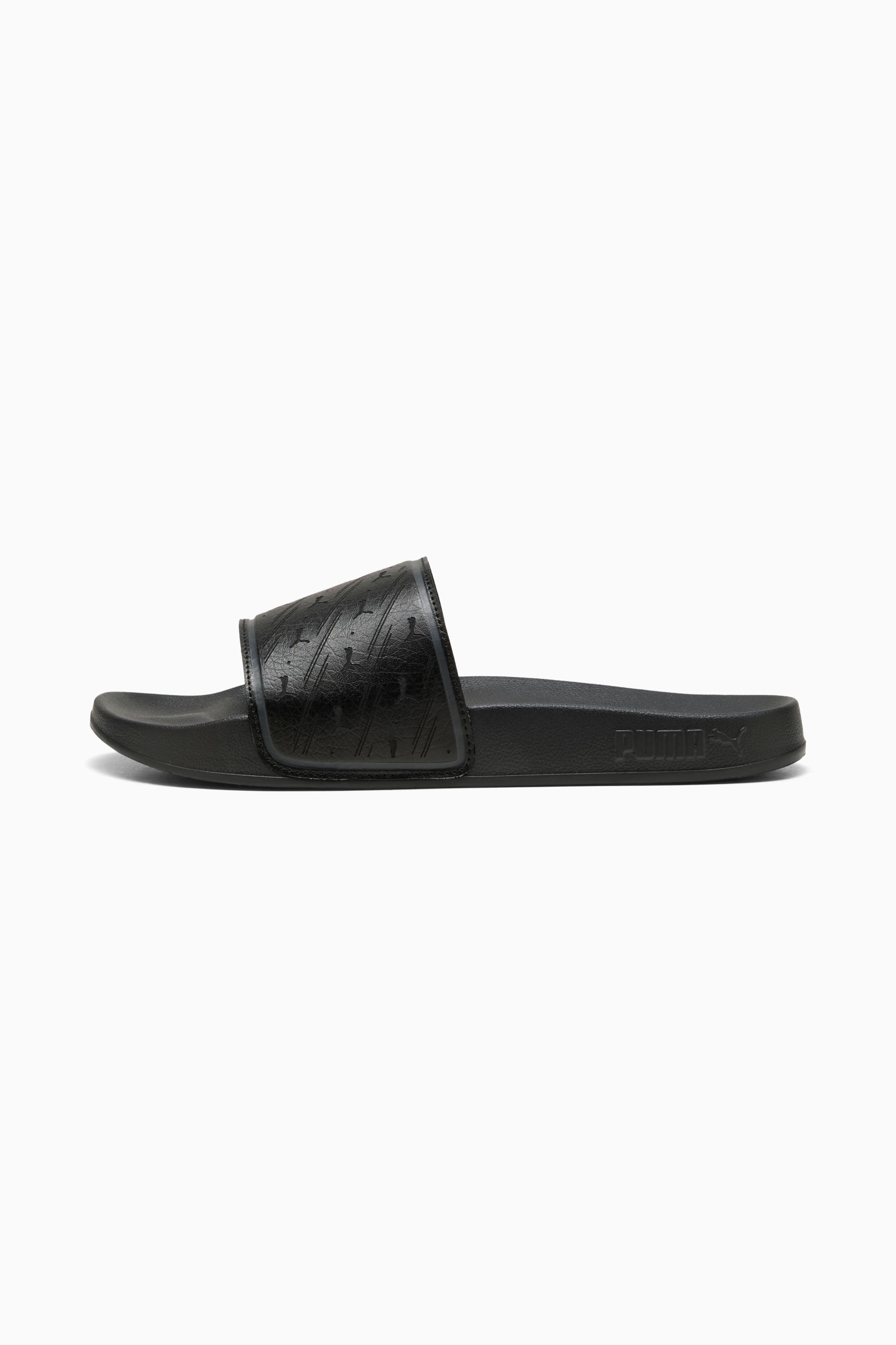 Leadcat 2.0 Clean Cat Slides Unisex - 4