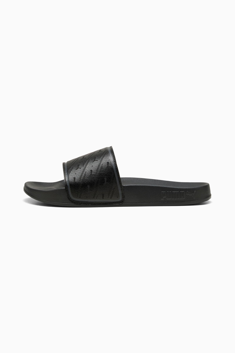 Leadcat 2.0 Clean Cat Slides Unisex 4