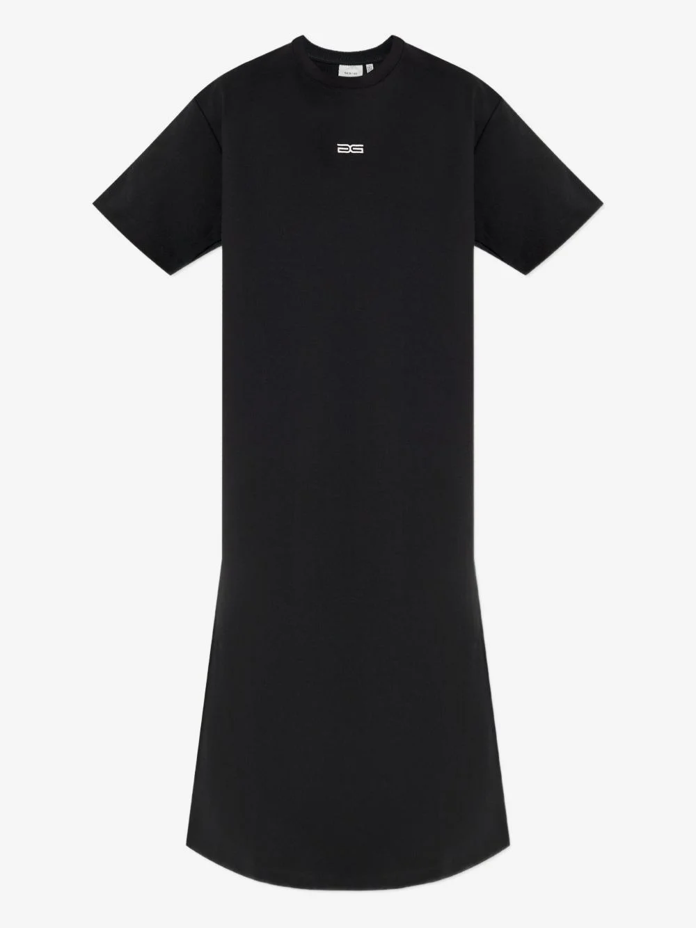 Imina dress - 1