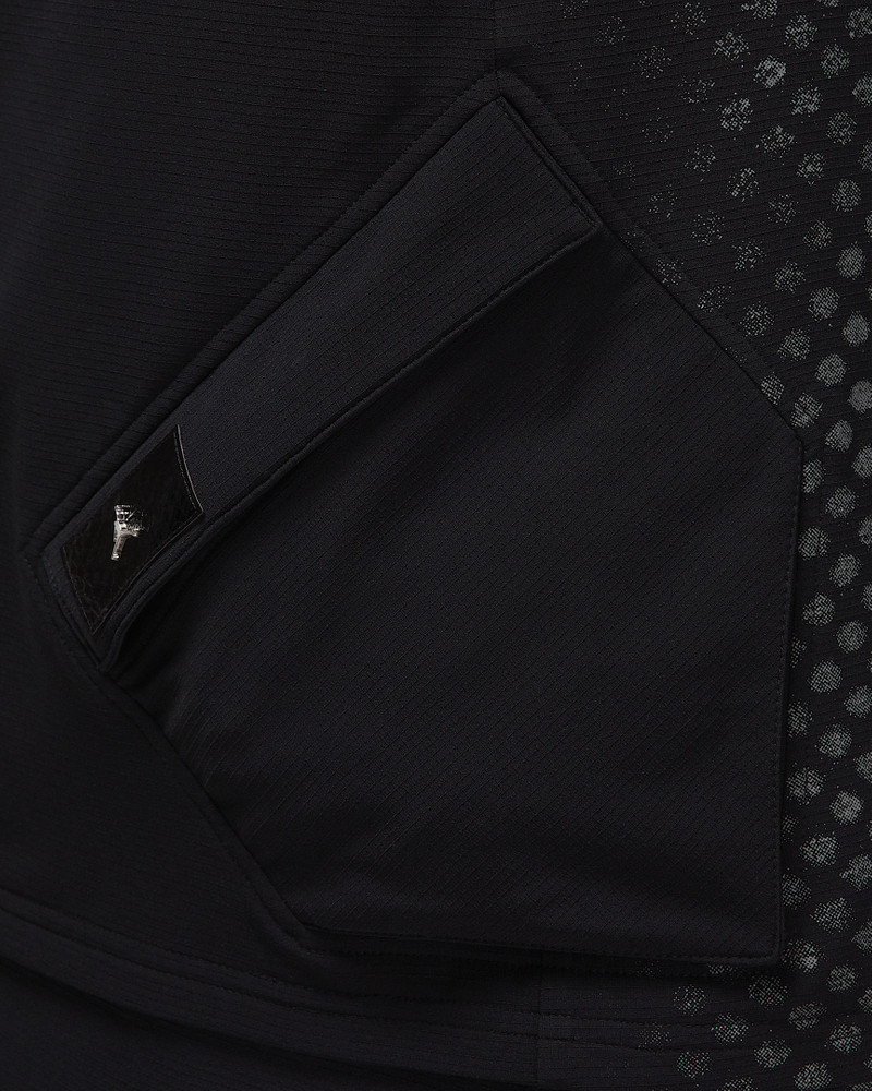 Jordan "LNY" Women's Midi Skirt 4