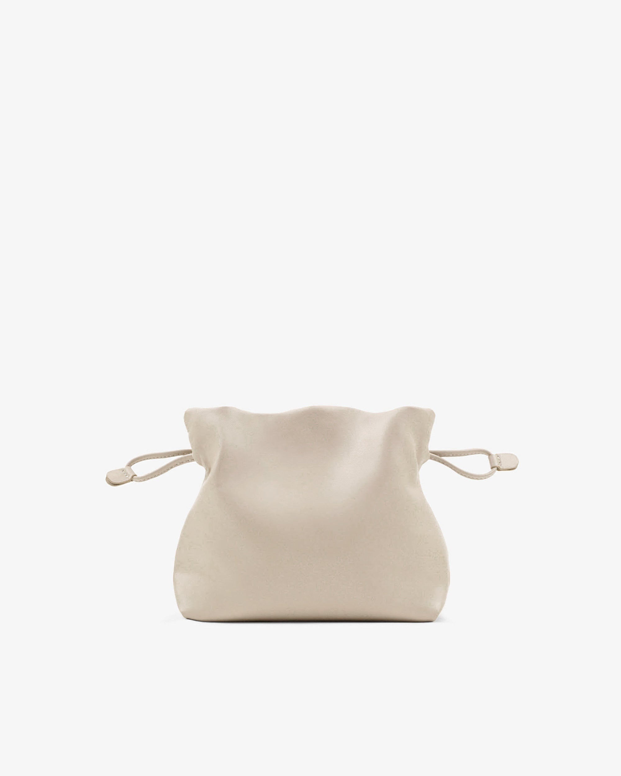 POIDS PLUME BAG - 3