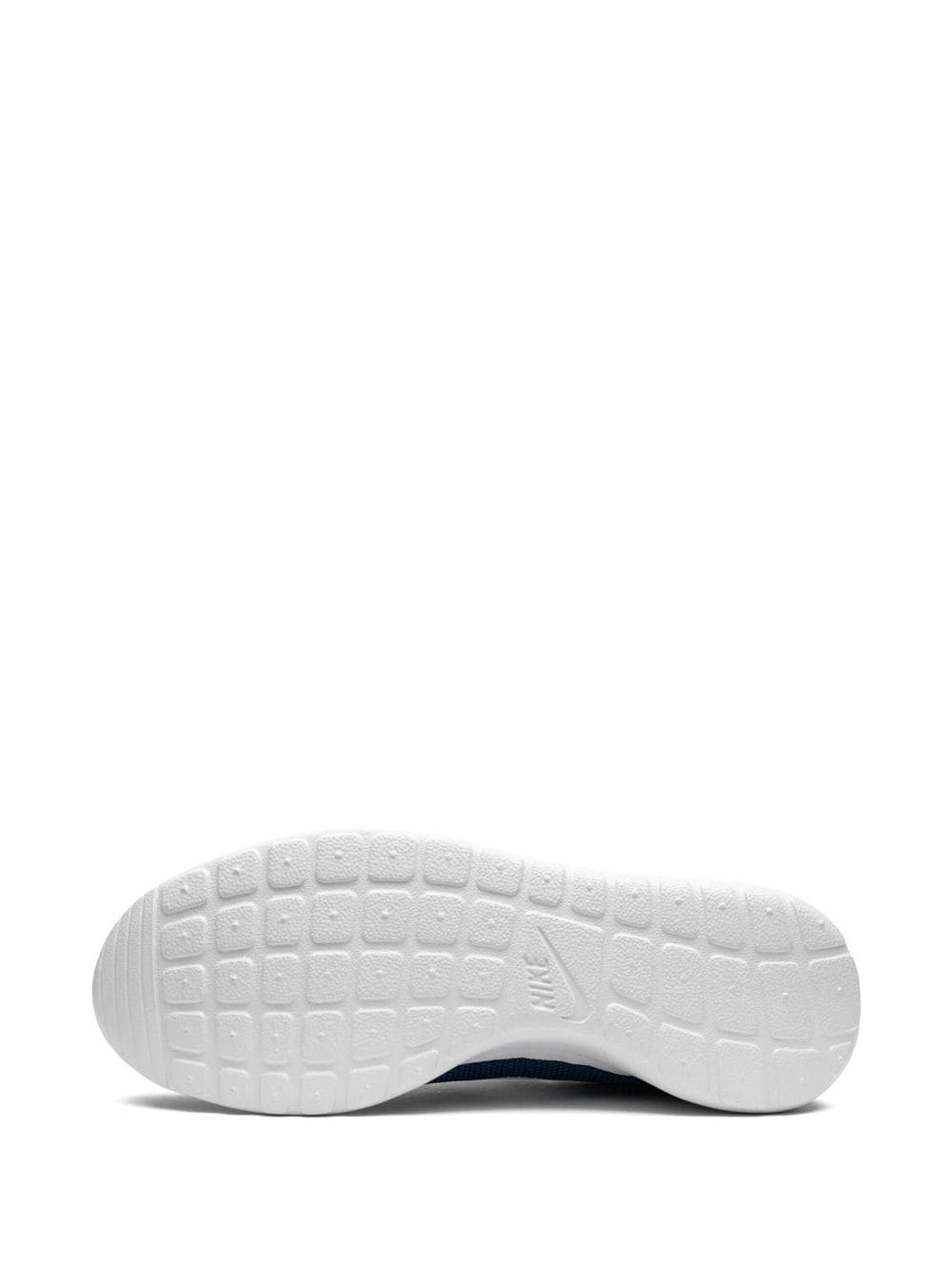 Roshe One sneakers - 4