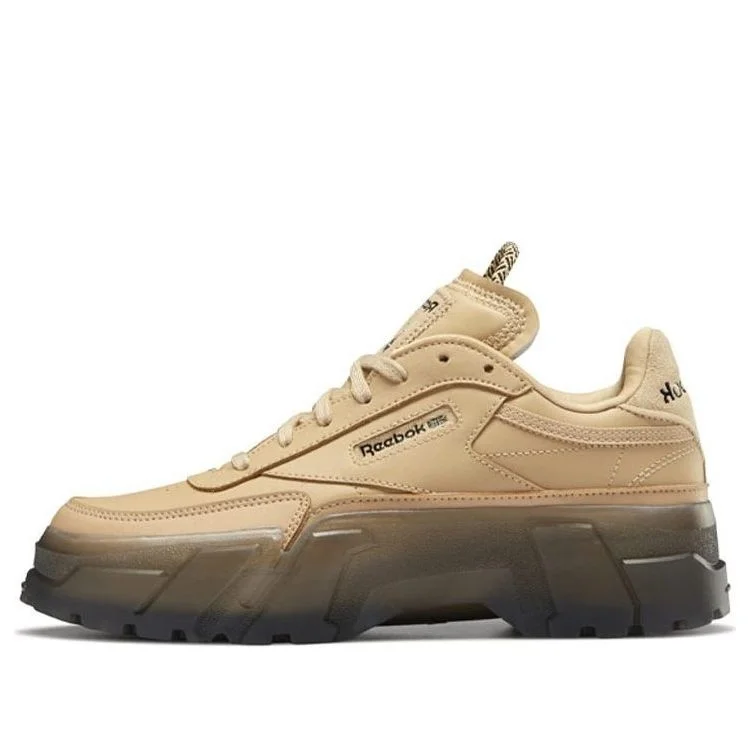 Reebok Club C Cardi B 사하라 (W) - 1