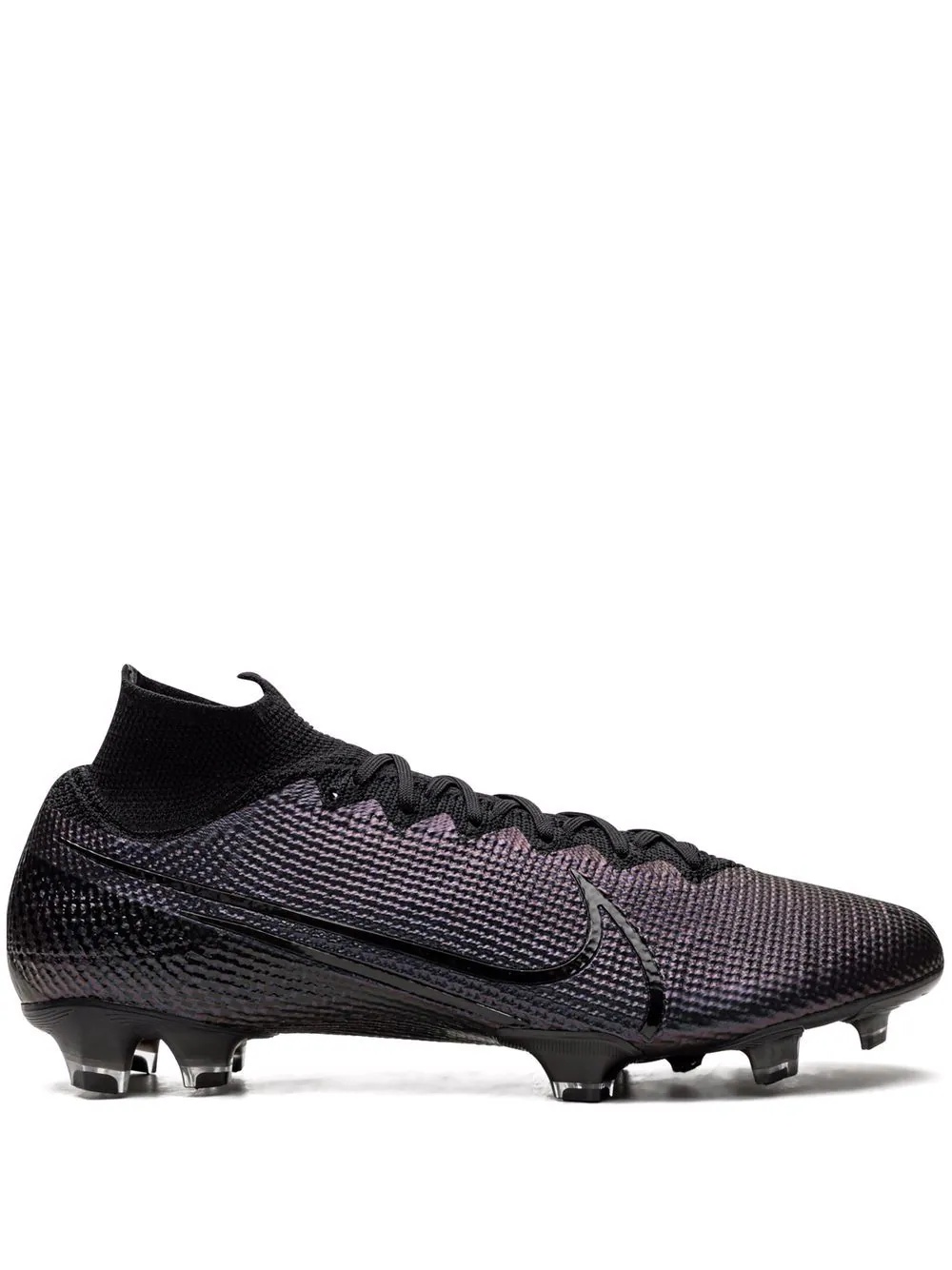 Superfly 7 Elite FG football boots - 1