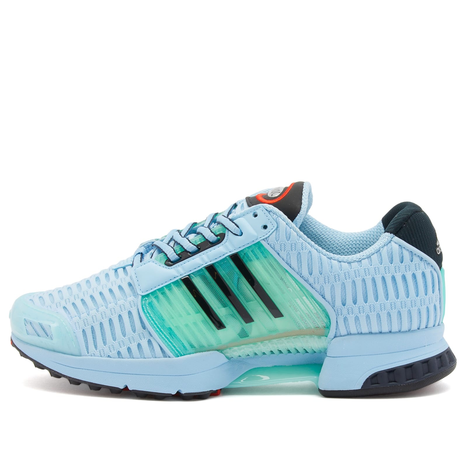 Adidas climacool 1 laceless best sale