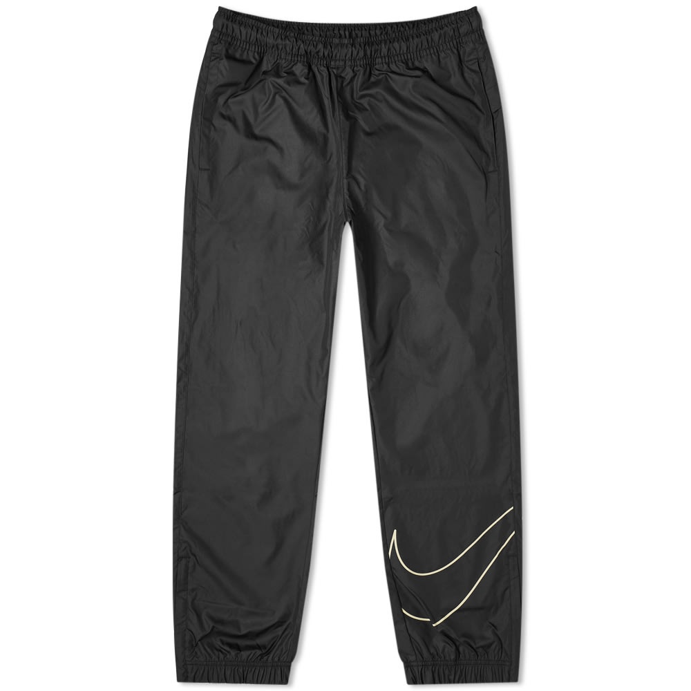 Nike SB Track Pant - 1