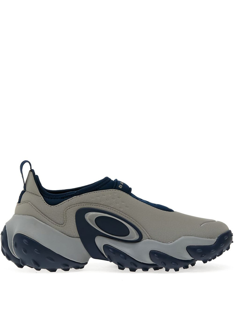 Edge Icon sneakers 1
