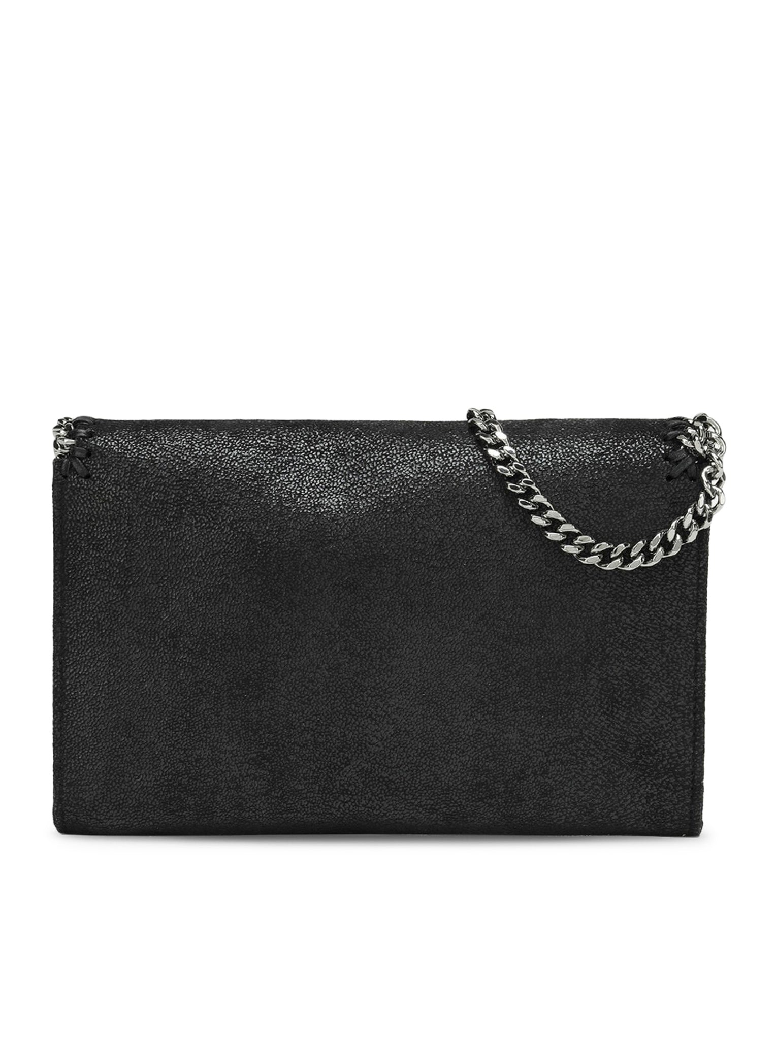 FALABELLA CROSSBODY BAG - 3