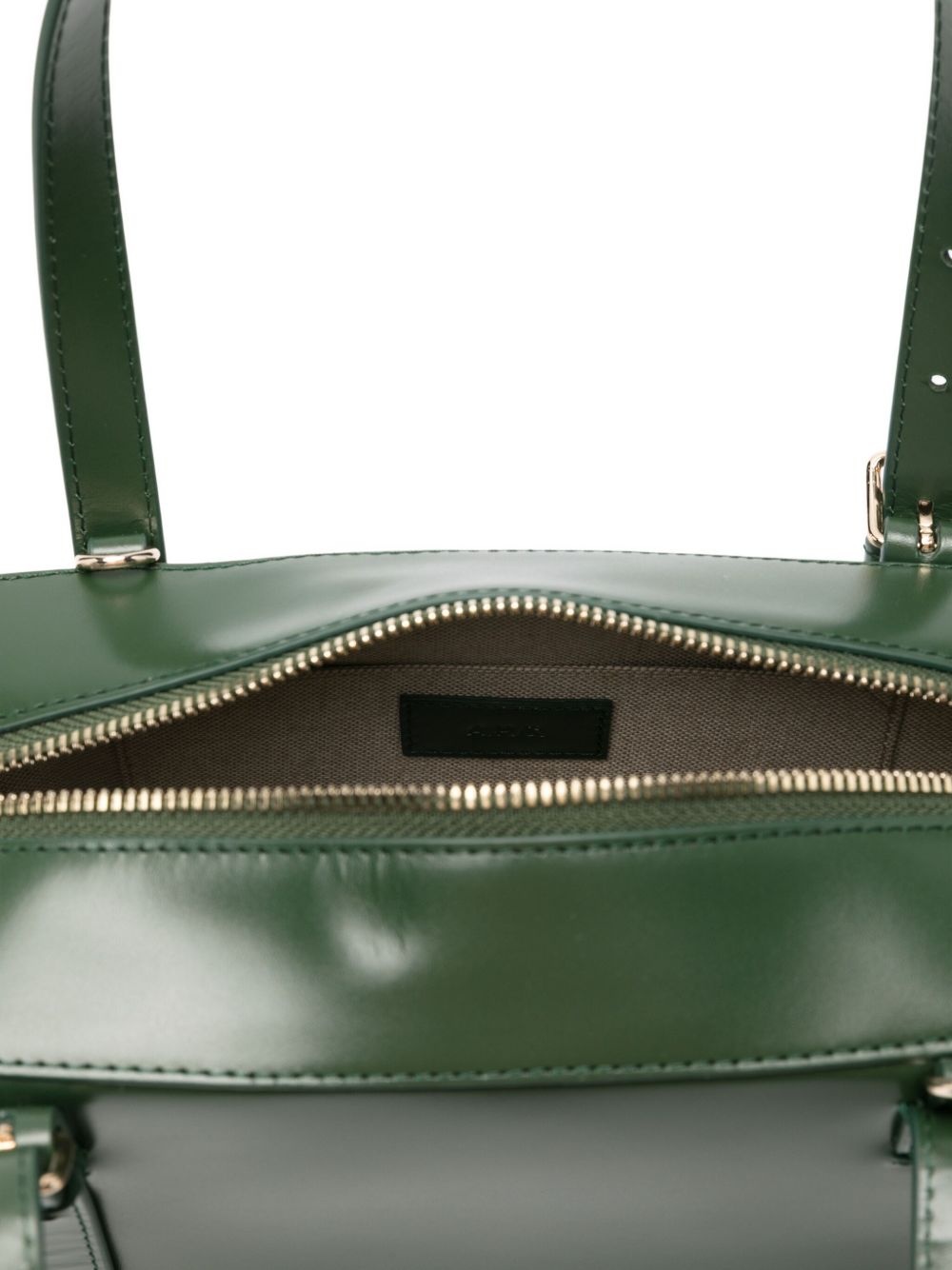 Virginie tote bag - 5
