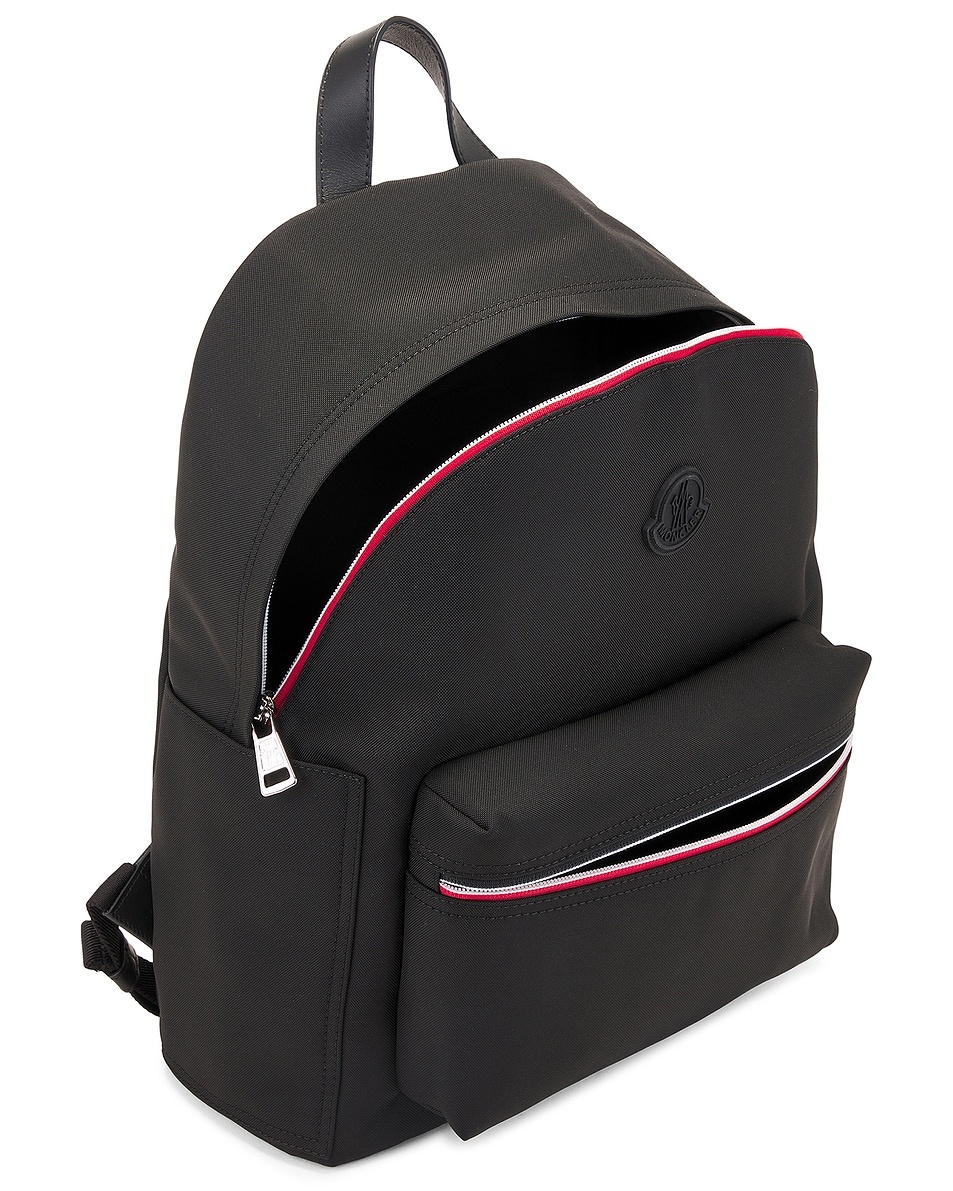 New Pierrick Backpack - 4