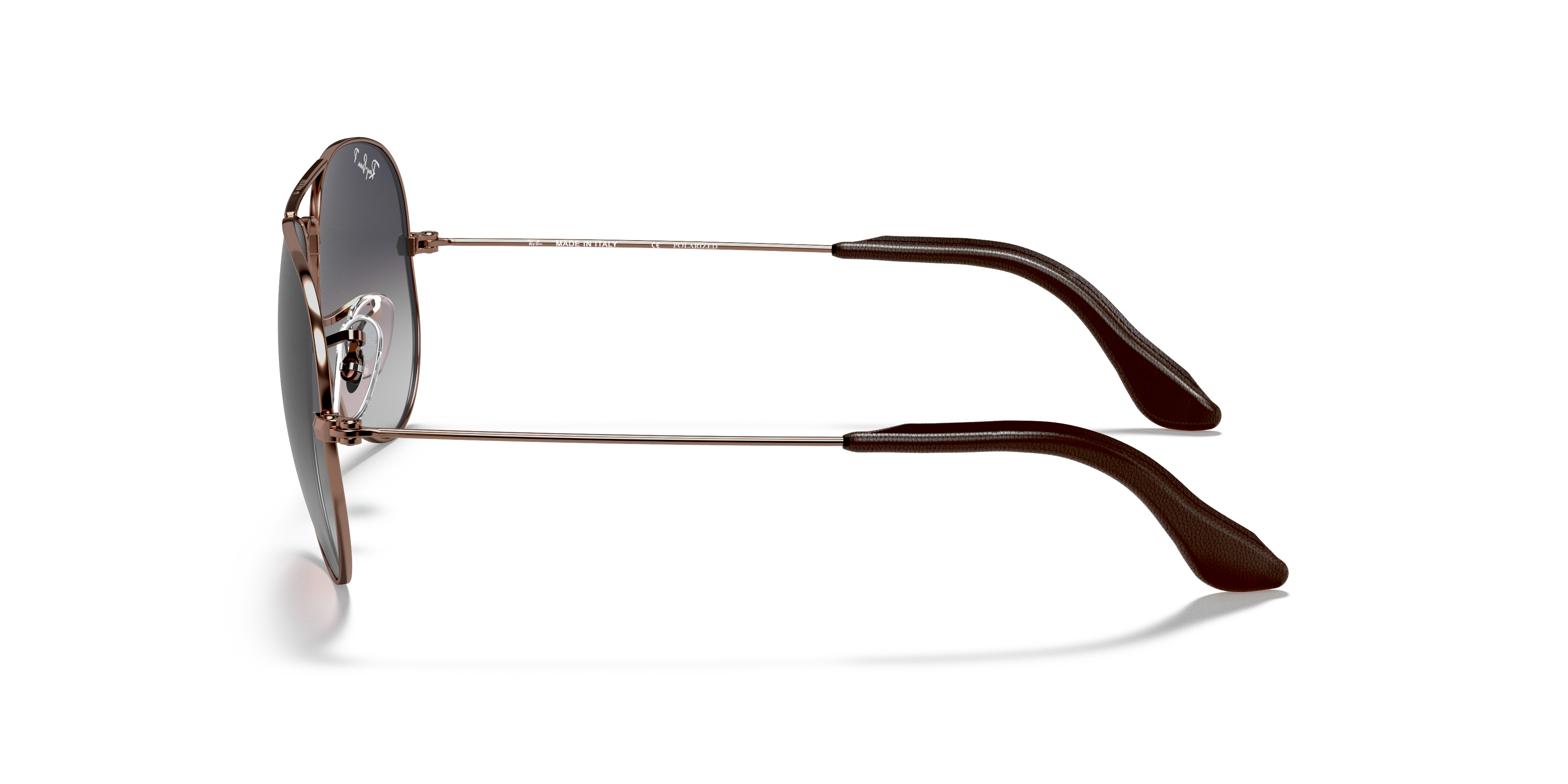 AVIATOR @COLLECTION - 6