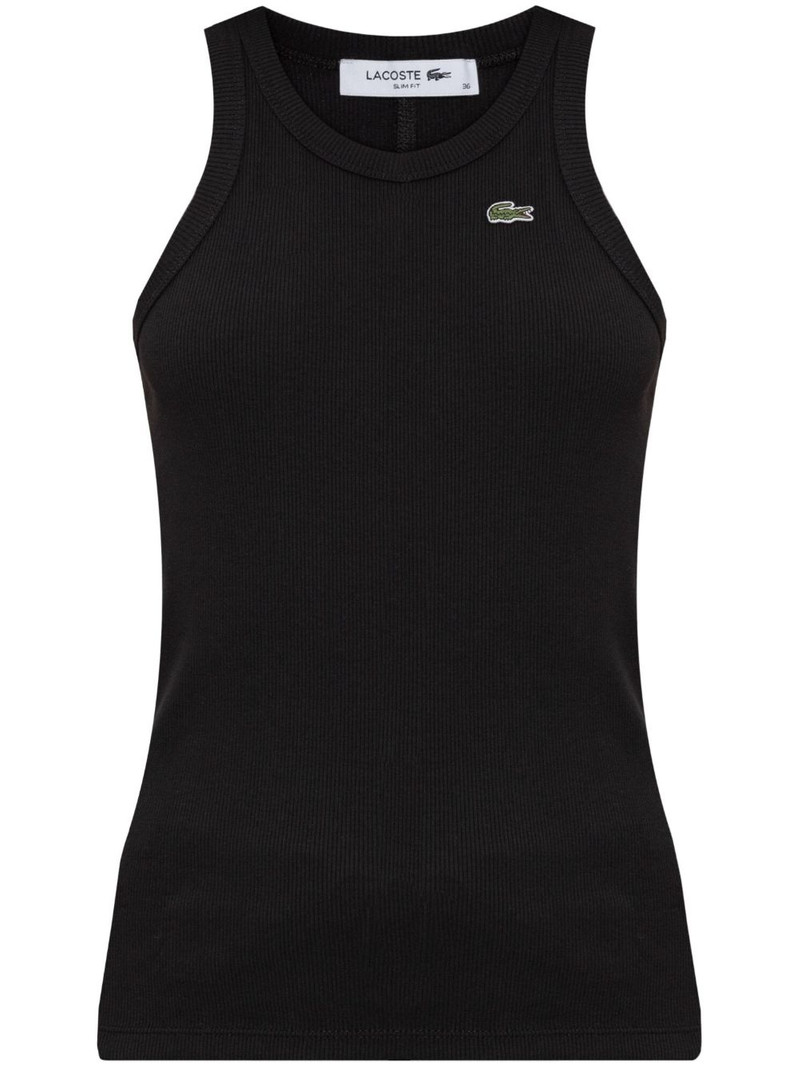cotton tank top 1