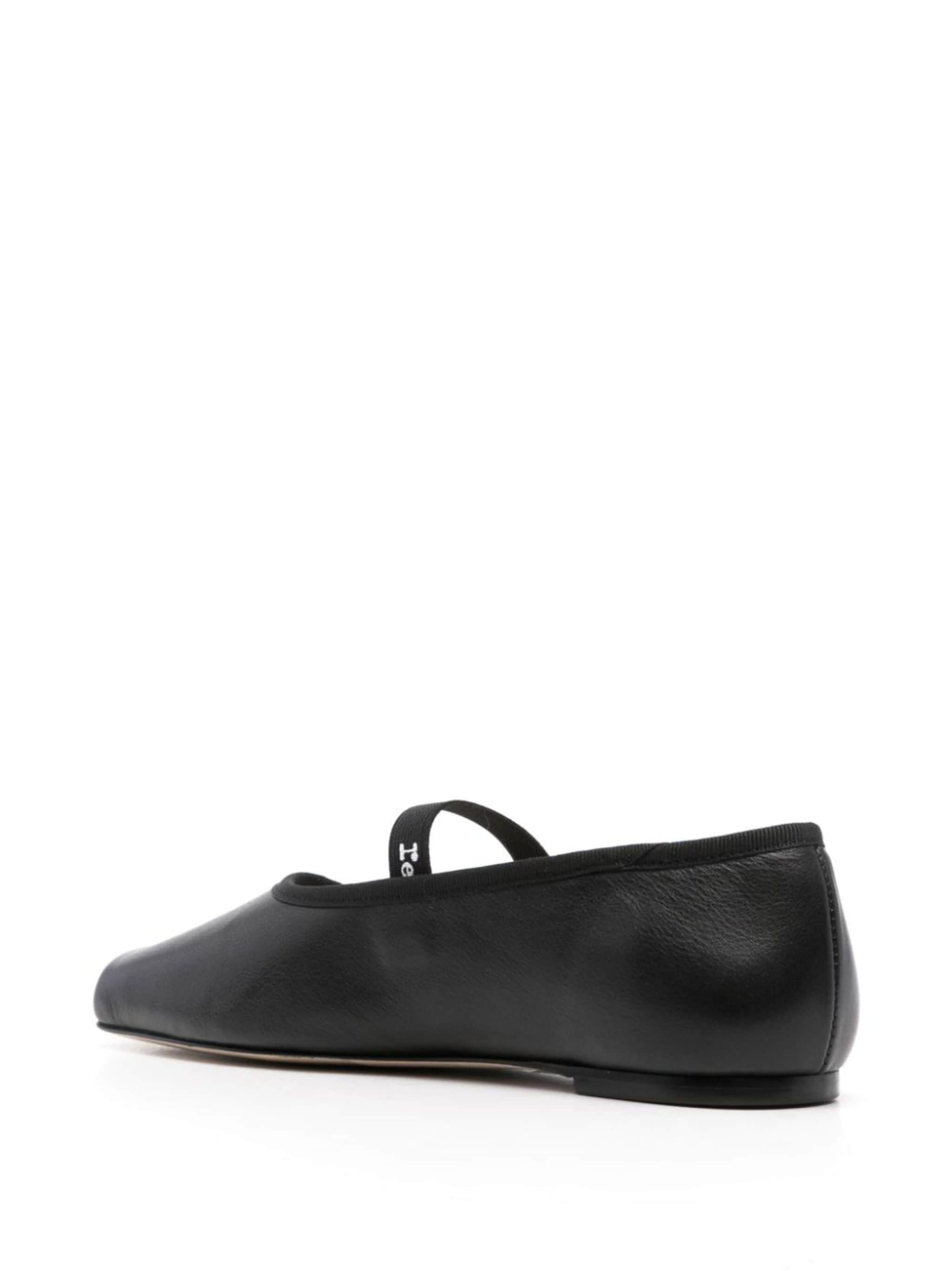 Lisbeth ballet flats - 3