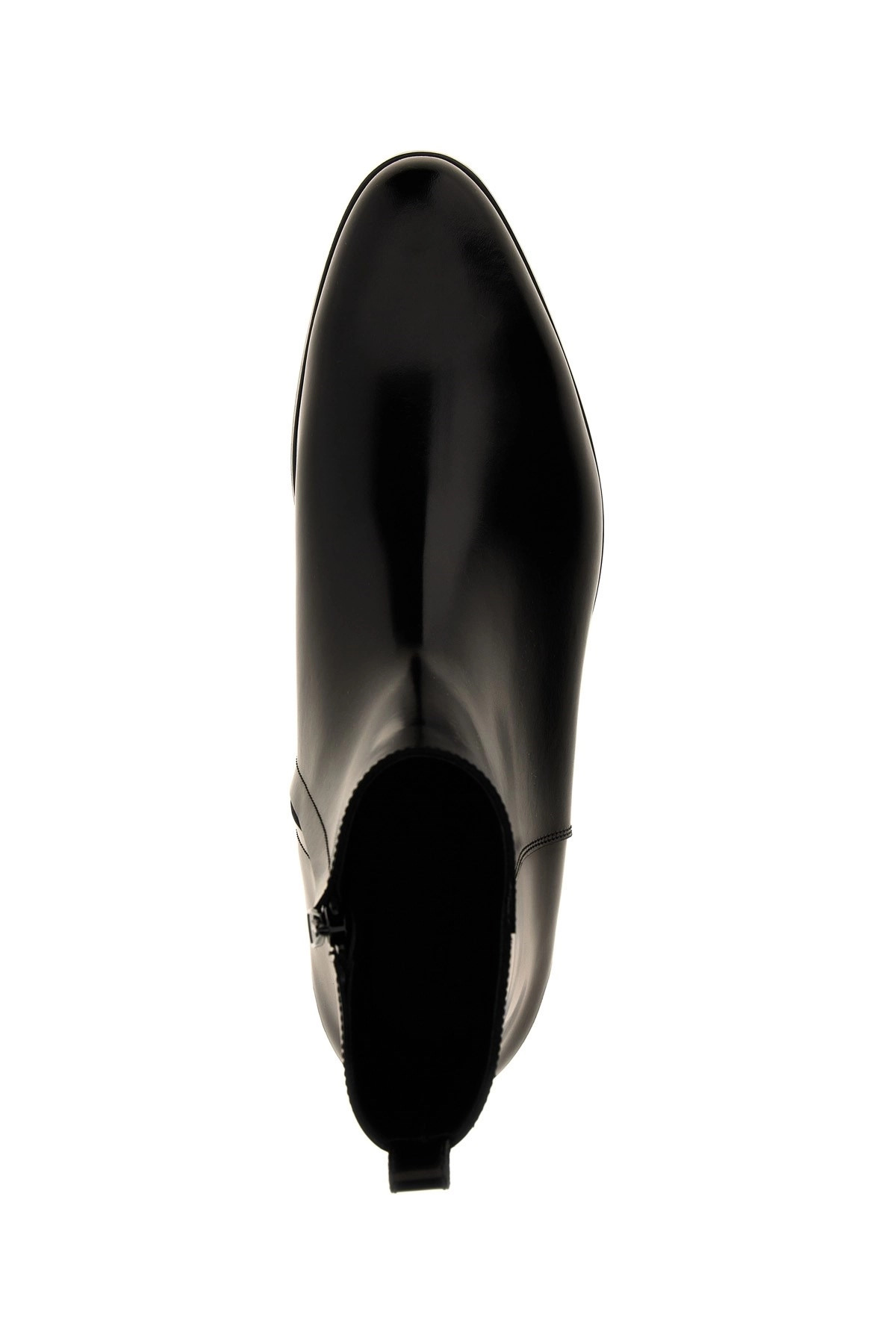 'Lux Trend' ankle boots - 5