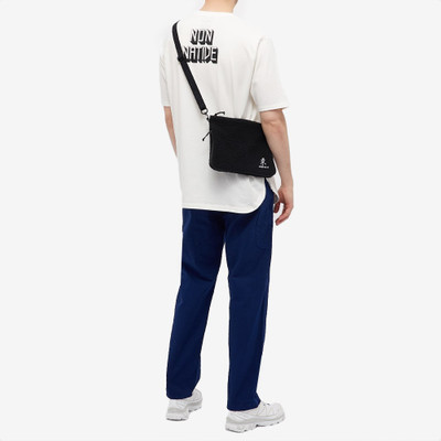 nonnative Nonnative Dweller Tee outlook