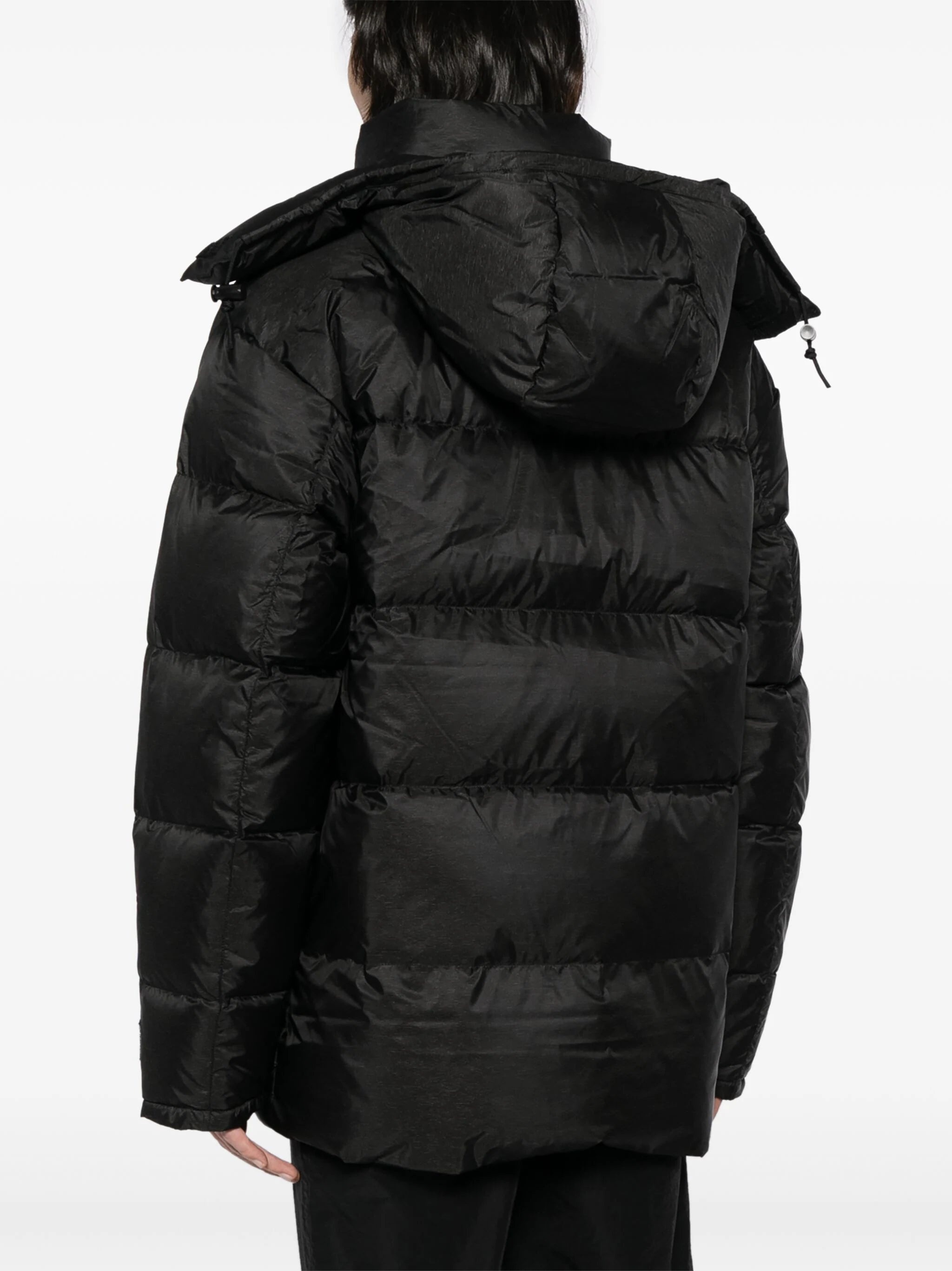 THE NORTH FACE Men 73 THE NORTH FACE Parka - 2