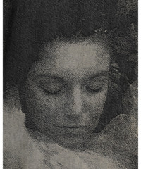 View image 8