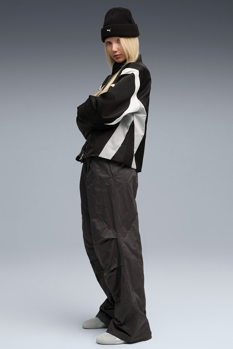 PUMA Speedcat Premium Sneakers Women outlook