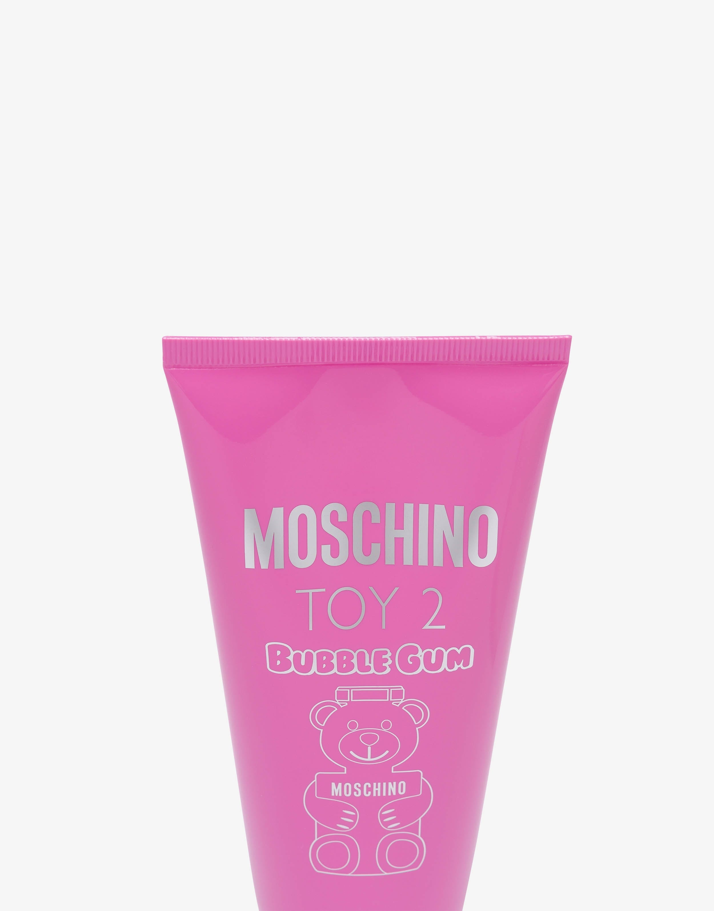 TOY 2 BUBBLE GUM BODY LOTION 200 ML - 3