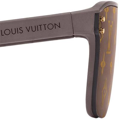 Louis Vuitton LV Waimea Sunglasses outlook