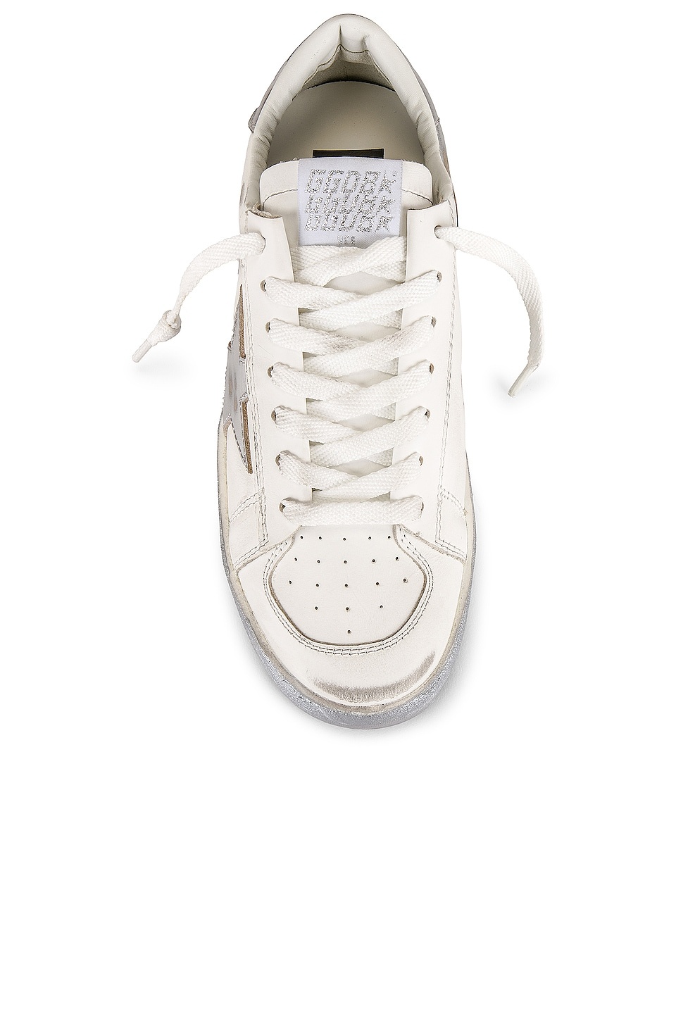 Stardan Sneaker - 4
