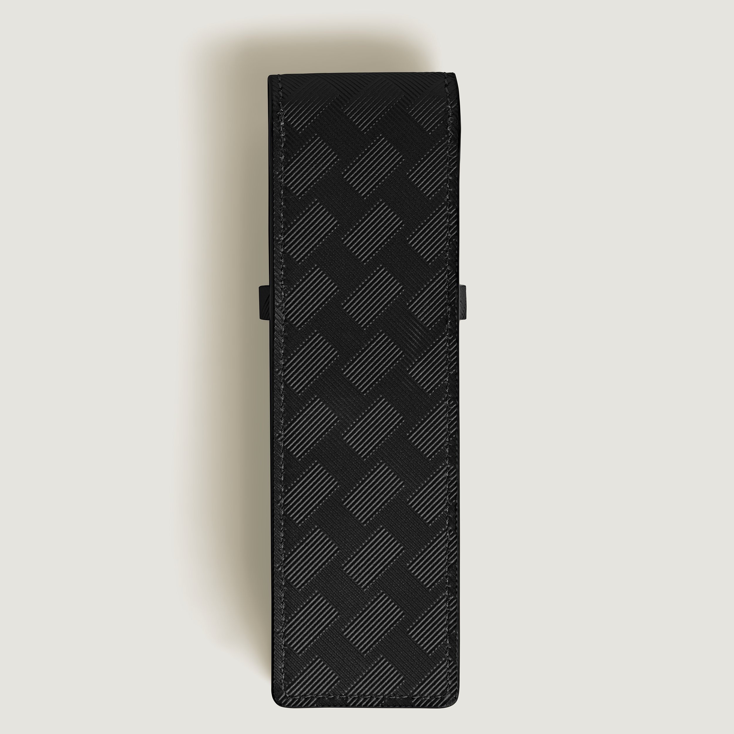 Extreme 3.0 2 pen pouch - 3