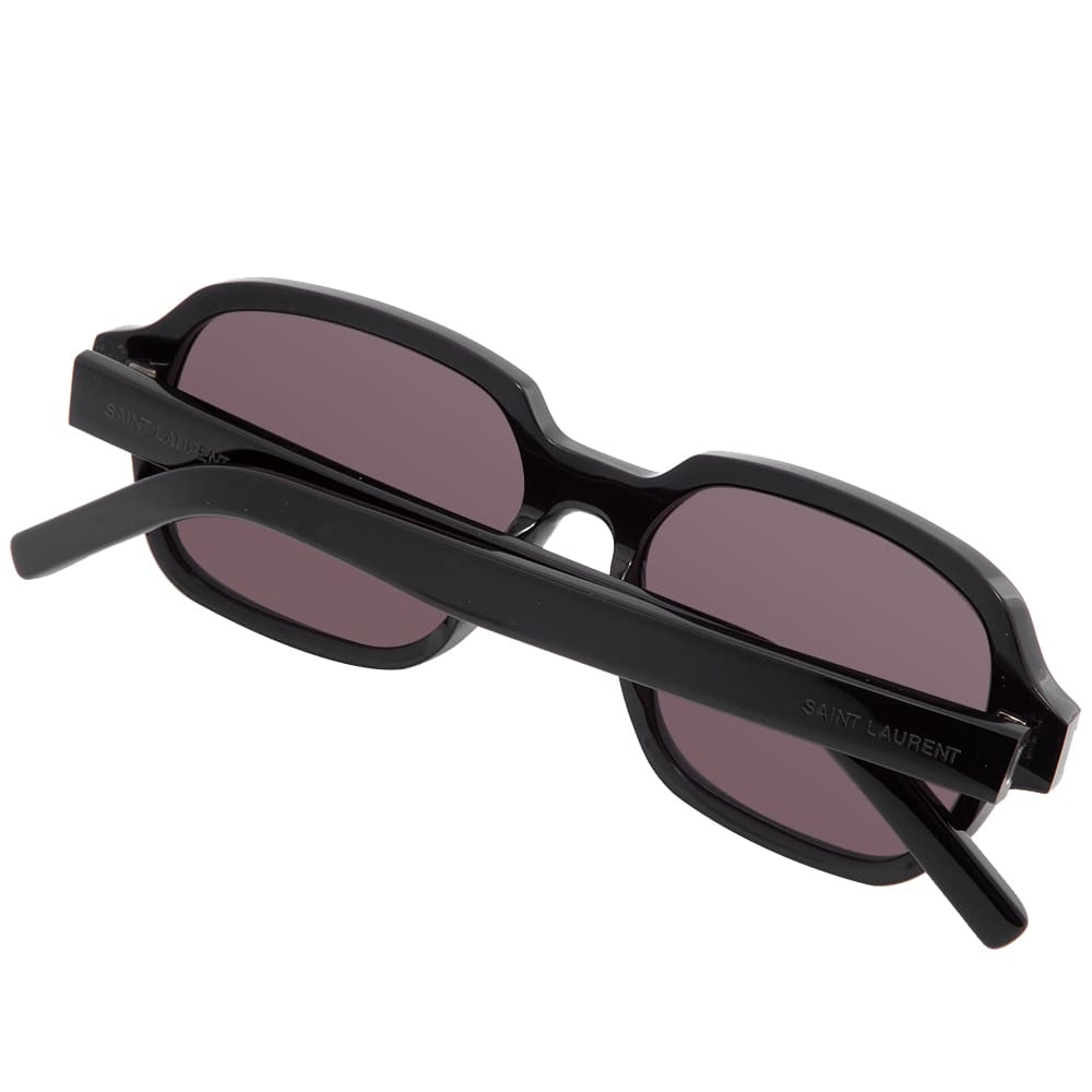 Saint Laurent SL 292 Sunglasses - 3