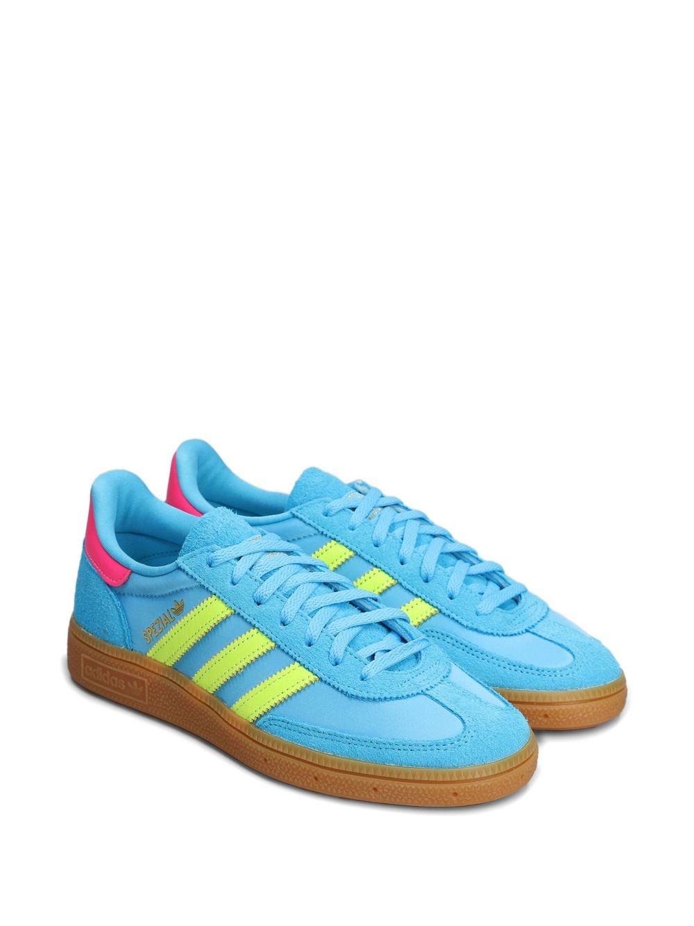 Handball Spezial sneakers - 2