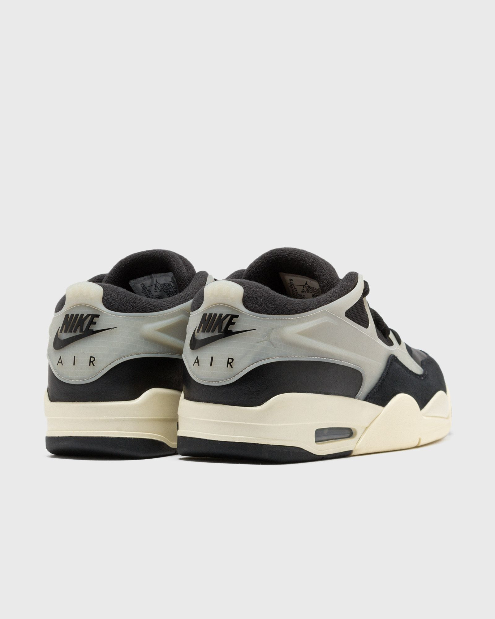 AIR JORDAN 4 RM - 4