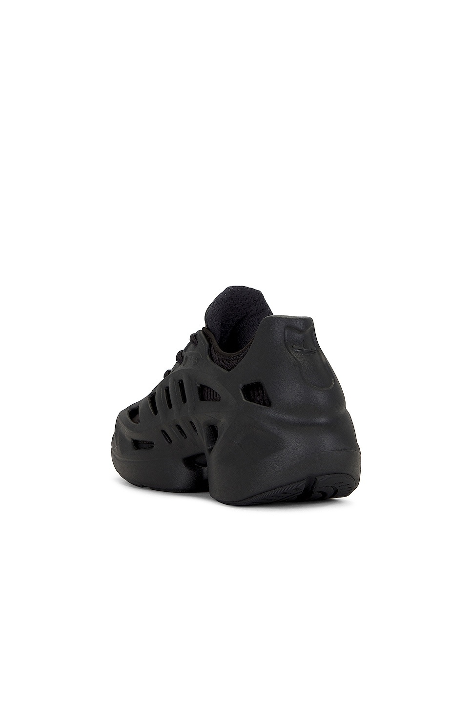 ZAPATILLA DEPORTIVA - 3