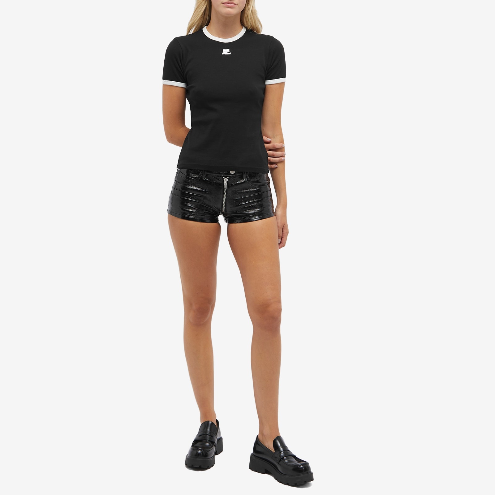 endclothing's post