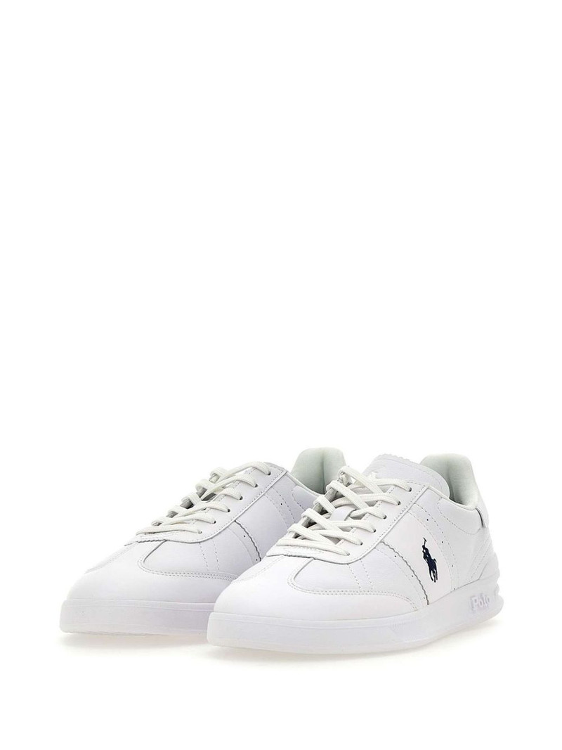 Hrt Aera sneakers 4