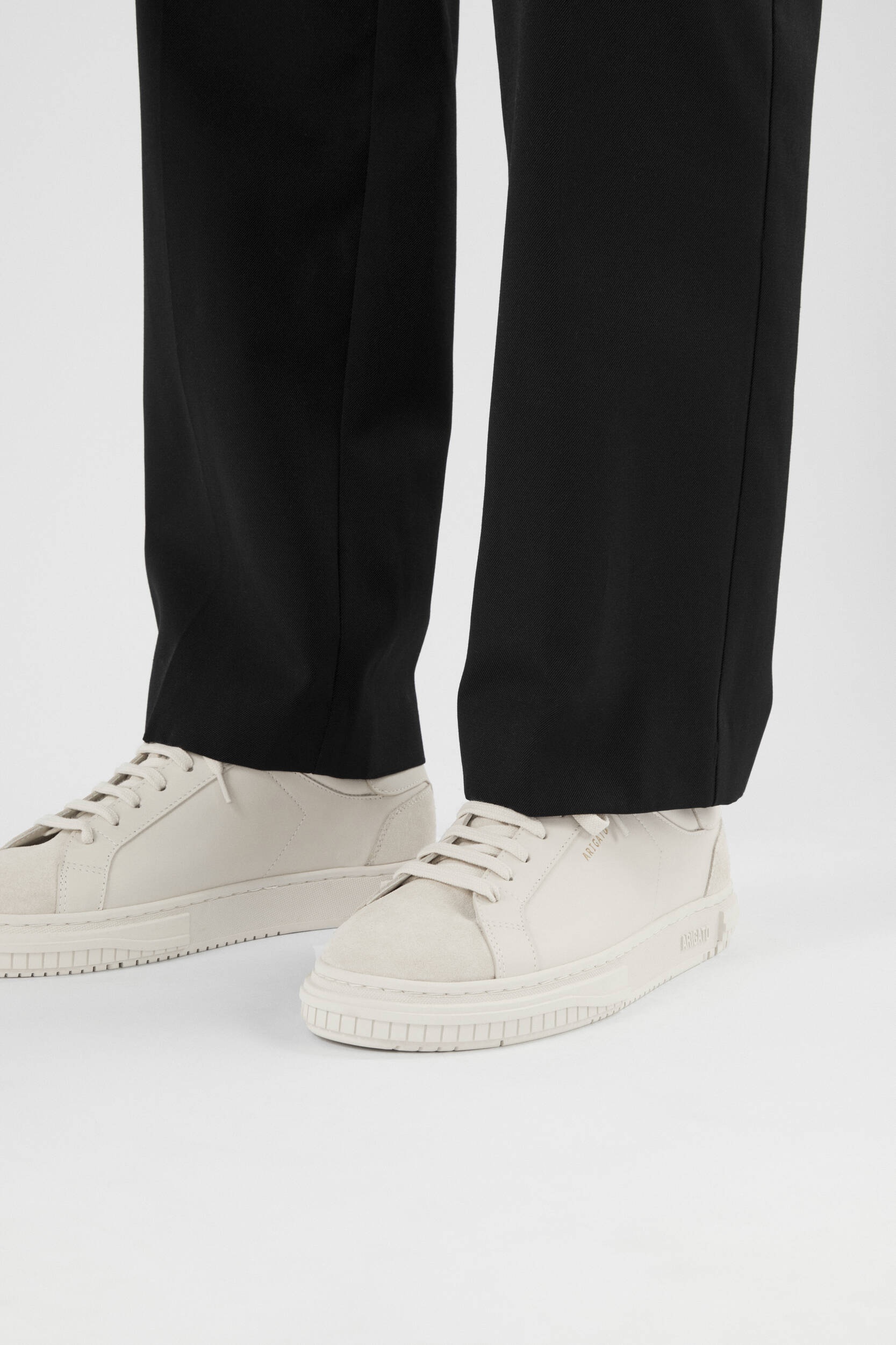 Atlas Sneaker - 6