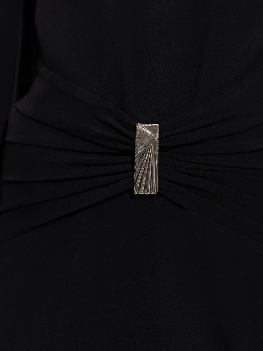 Mini Dress - 5