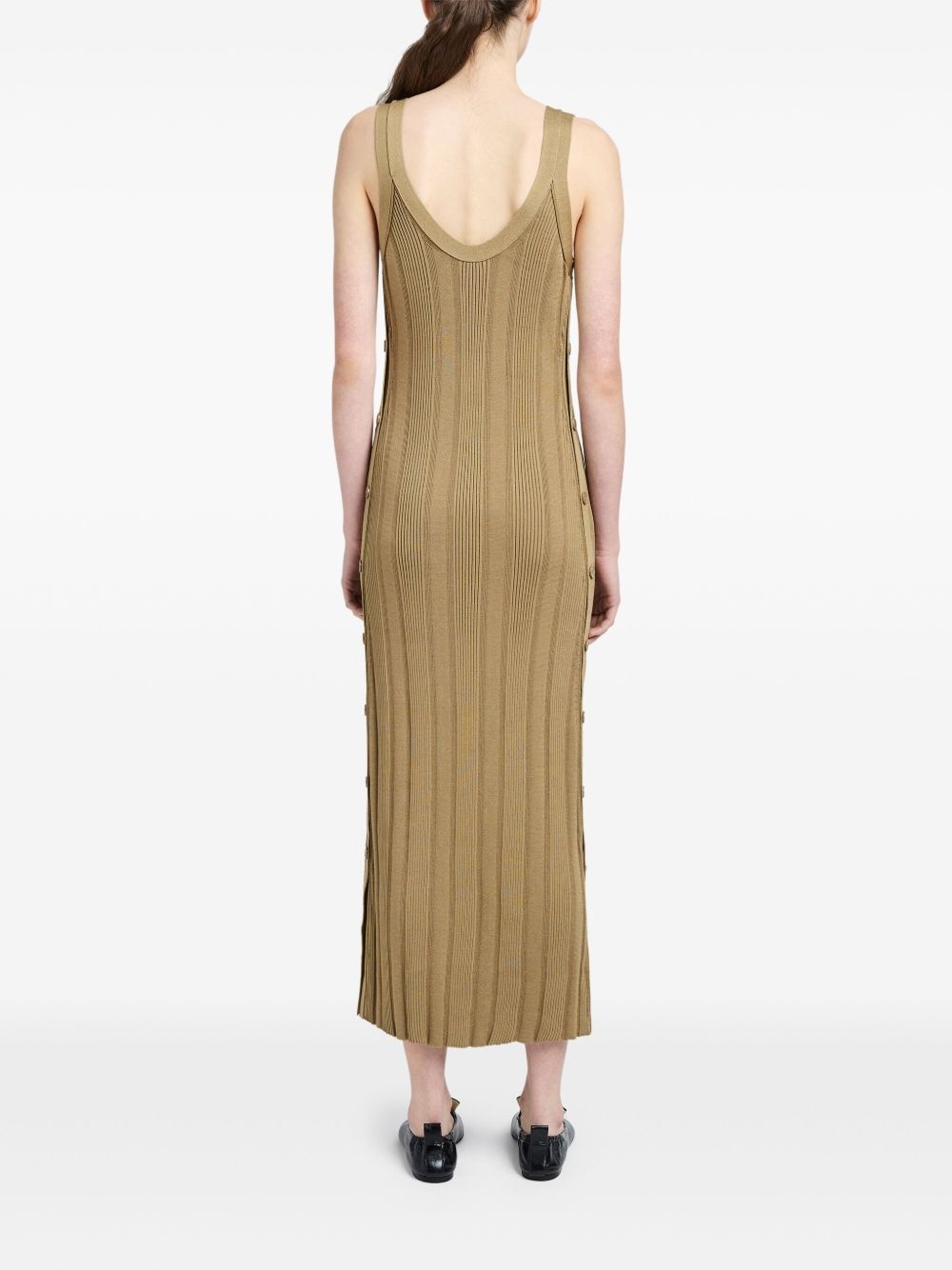Ellis dress - 4