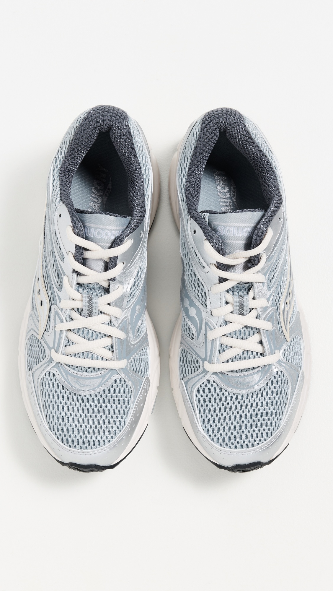Ride Millenium Unisex Sneakers - 4