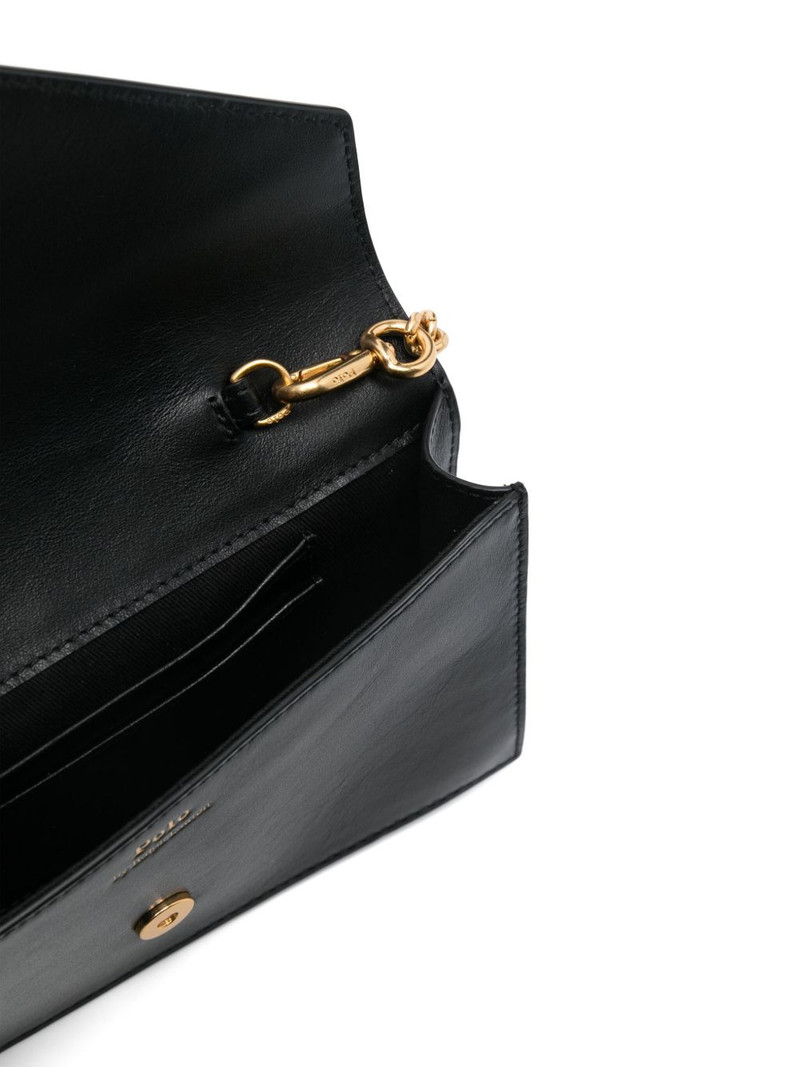 Polo ID chain wallet 5