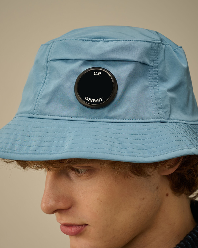 Chrome-R Bucket Hat 4