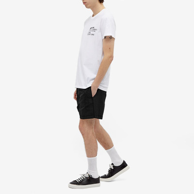 Moncler Moncler Nylon Swim Short outlook