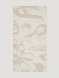 View image 7
