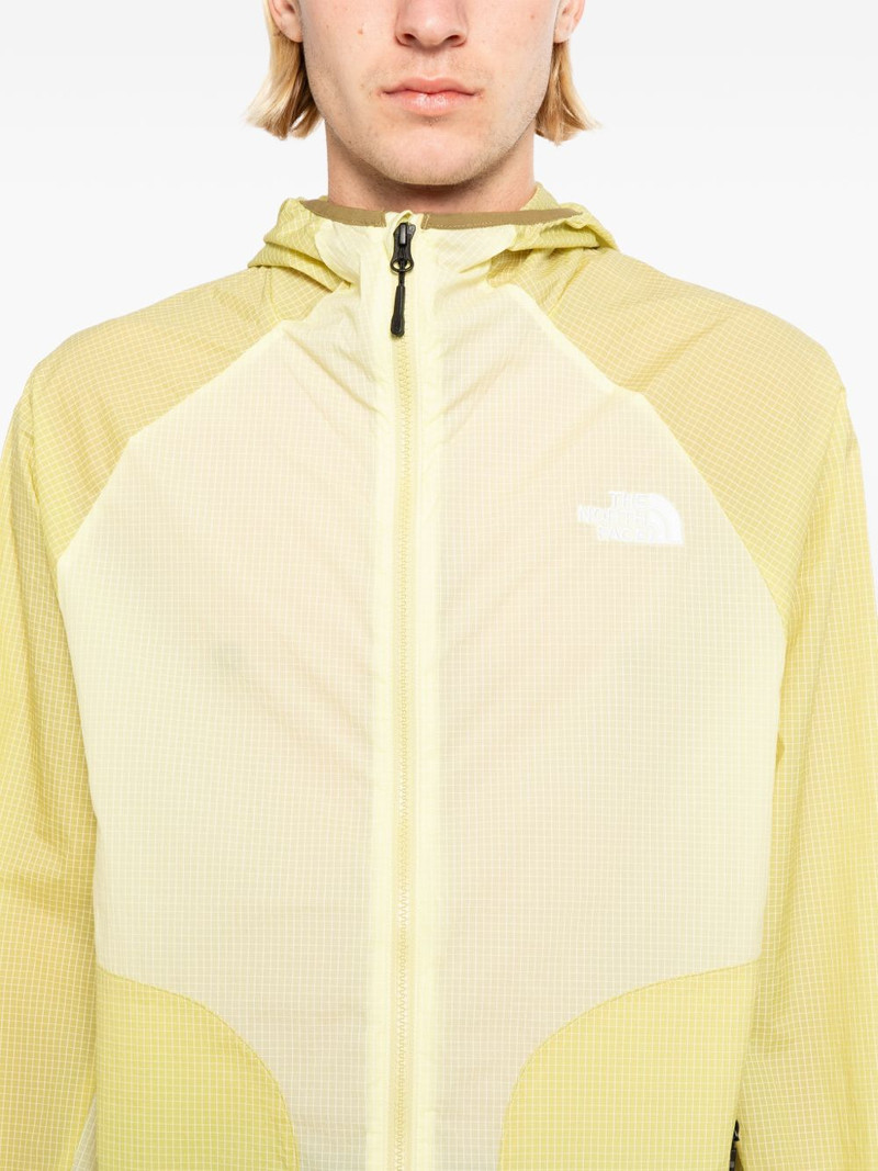 NSE wind jacket 5