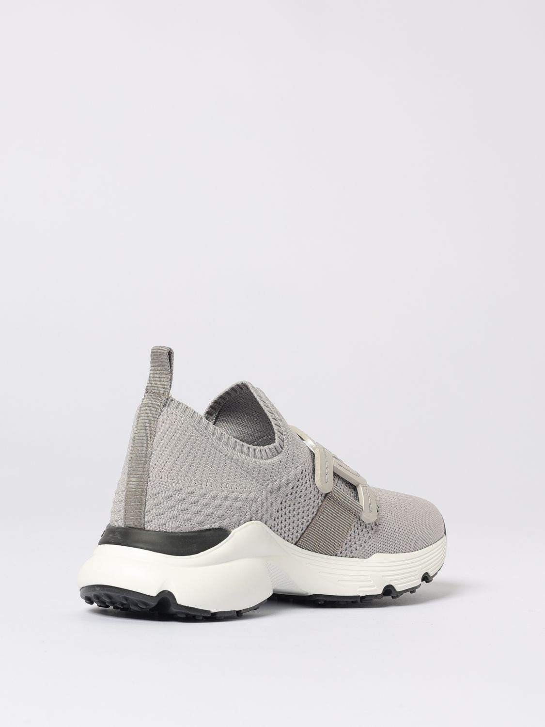 Sneakers woman Tod's - 3