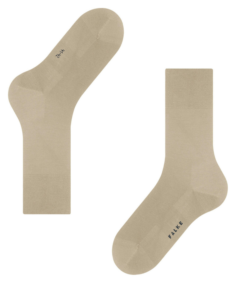 ClimaWool Men Socks 5