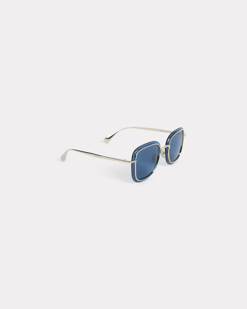 KENZO Women's sunglasses outlook