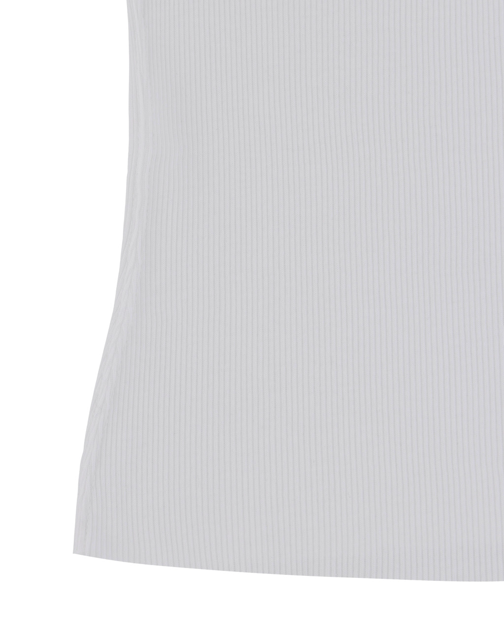 LIGHTERCAP TWIST TANK TOP - 8