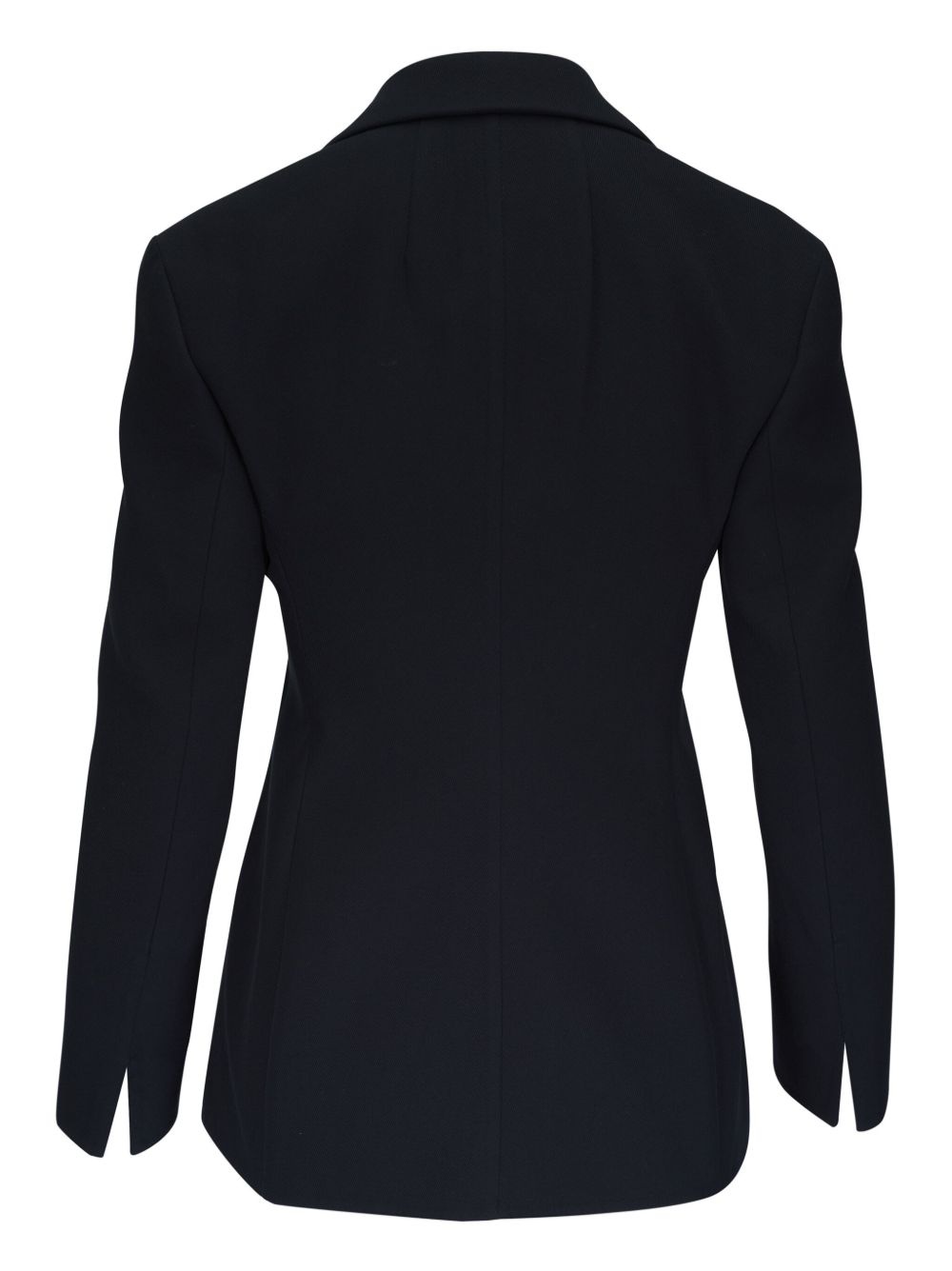 Walker blazer - 2
