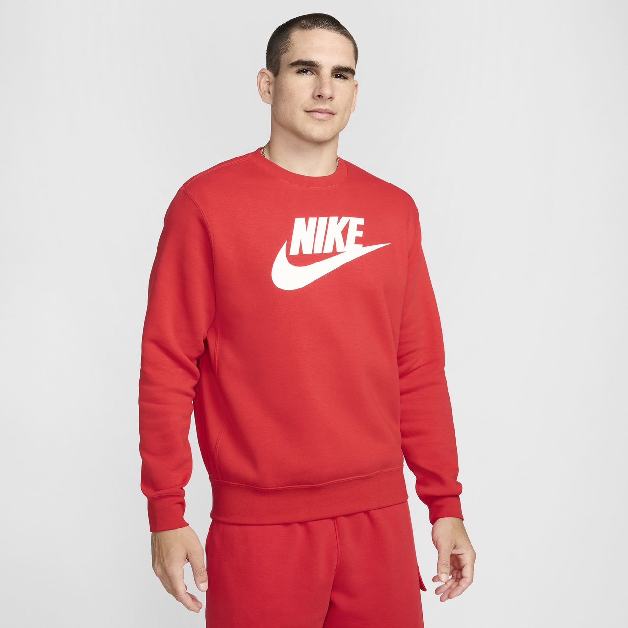 Nike fashion mens nsw