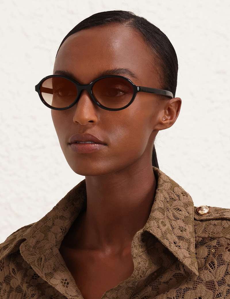 Zimmermann CYD OVAL outlook